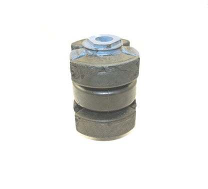 Se adapta al buje de inserción del soporte del motor Ford F150 5.0L V8 2011-2016 100% nuevo