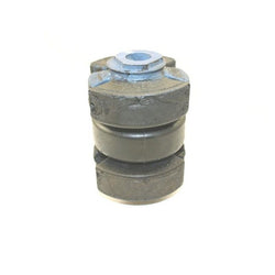Se adapta al buje de inserción del soporte del motor Ford F150 5.0L V8 2011-2016 100% nuevo