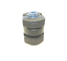 Fits for 08-16 F250 Super Duty 6.4L 6.7L Motor Mount Insert Bushing