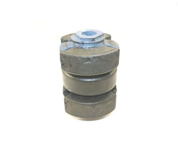 Se adapta al buje de inserción de montaje del motor 08-16 F250 Super Duty 6.4L 6.7L 100% nuevo