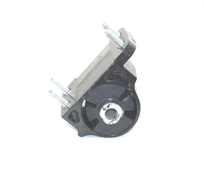 Se adapta al soporte del motor derecho 08-16 F250 Super Duty 6.4L 6.7LP/S 100% nuevo
