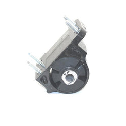 Se adapta al soporte del motor derecho 08-16 F250 Super Duty 6.4L 6.7LP/S 100% nuevo