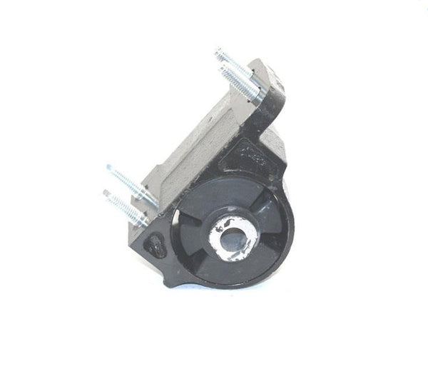 Fits for 08-16 F250 Super Duty 6.4L 6.7L P/S Right Engine Motor Mount 100% New