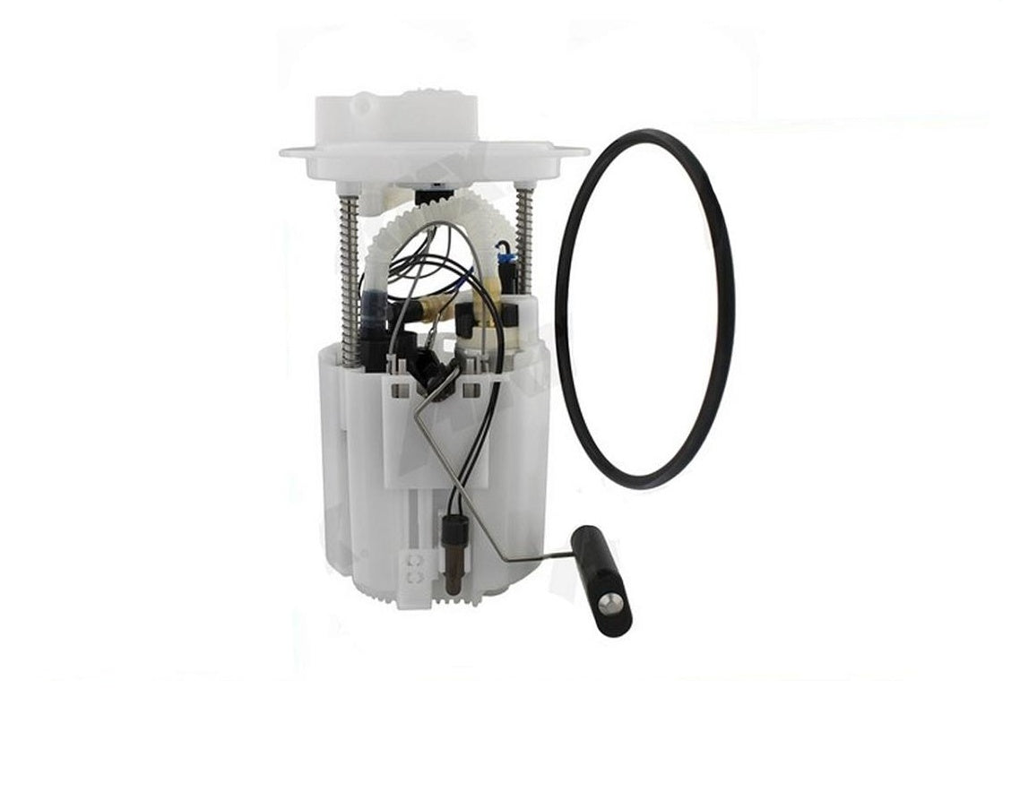 Brand New Fuel Pump Assembly For Nissan Cube 1.8L & Versa 1.6L & 1.8L: