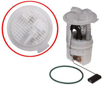 100% Brand New Fuel Pump Assembly For 05-07 Town & Country With Stow & Go Only