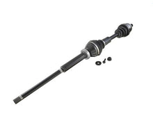 Conjunto de eje de transmisión CV, lado de paso para 03-06 XC90 2.5L con tracción en todas las ruedas