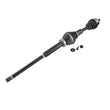 CV Drive Axle Shaft Assembly Pass Side Fits 03-06 XC90 2.5L All Wheel Drive