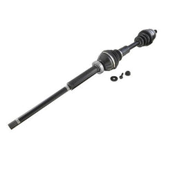 CV Drive Axle Shaft Assembly Pass Side Fits 03-06 XC90 2.5L All Wheel Drive