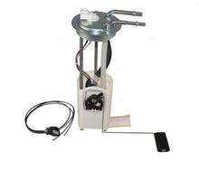 100% Brand New Fuel Pump Assembly For 2003 Hummer H2 6.0L