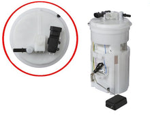 100% Brand New Fuel Pump Assembly For 06-08 Aveo Built in USA 96447645