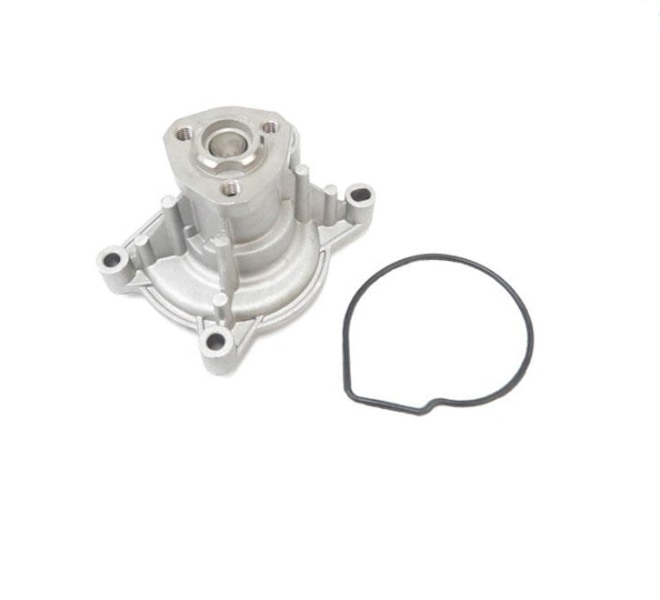 Nueva bomba de agua para 08-09 Audi A3 1.4L mexicano 1.4L 03C-121-005N