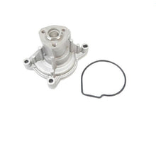 Nueva bomba de agua para 08-09 Audi A3 1.4L mexicano 1.4L 03C-121-005N