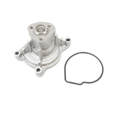 Brand New Water Pump for 08-09 Audi A3 1.4L Mexican 1.4L 03C-121-005N