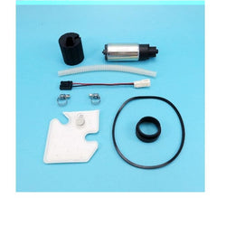 Kit de bomba de combustible eléctrica para Ford Ranger 2001-2003.