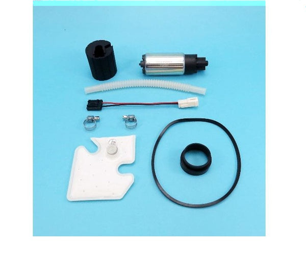 Kit de bomba de combustible eléctrica para Ford Ranger 2001-2003.