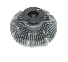 100% All New Engine Cooling Fan Clutch for 07-14 Tundra Sequoia Torque Tested