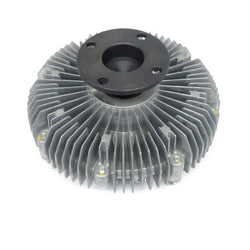 Embrague del ventilador de refrigeración del motor 100% nuevo para Tundra Sequoia 07-14 probado con torsión