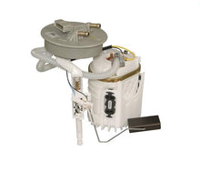 Electric Fuel Pump Module Ass for 1997-2002 VW Cabrio All REF 1HM919051M 051J