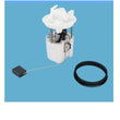 Brand New Electric Fuel Pump Module for 03-04 Mazda 6 2.3L With Glass Antenna