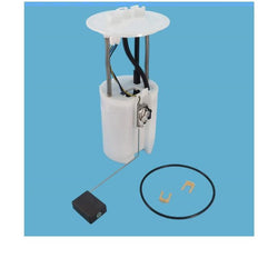 Brand New Electric Fuel Pump Module for 07-14 Toyota Tundra 4.0L 77020-0C070