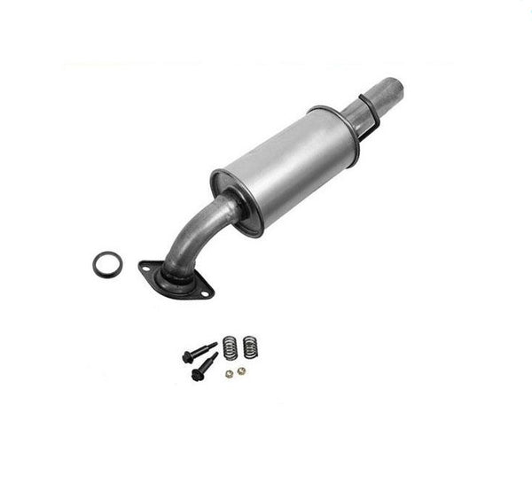 Nuevo Silenciador Trasero Con Juntas Pernos para Lexus RX350 del 05/2007 2008-2009