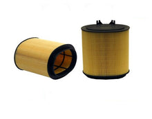 Nuevo filtro de aire del motor para Porsche 911 2009-2011 3.6L y 3.8L