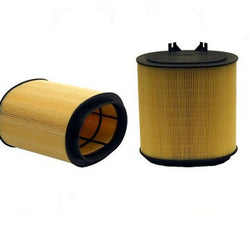 Brand New Engine Air Filter For Porsche 911 2009-2011 3.6L & 3.8L