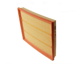 Brand New Engine Air Filter For BMW 335I 435I XDRIVE Models & M2