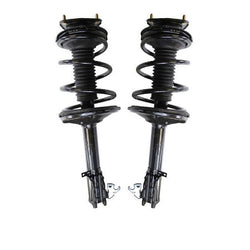 Front Complete Struts for Toyota Rav4 All Weel Drive 4 Doors 16