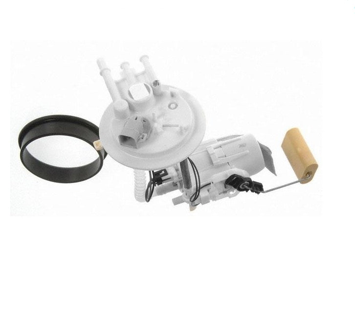 Electric Fuel Pump Module for 2000 Suburban 2500 Rear Tank Module Code TDF