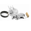 New Electric Fuel Pump Module for 2000 Suburban 2500 Rear Tank Module Code TDF