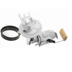 New Electric Fuel Pump Module for 2000 Suburban 2500 Rear Tank Module Code TDF