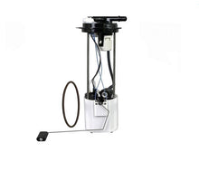Electric Fuel Pump Module for 09-10 Silverado 2500 6.0L 8 Foot Bed 19206576