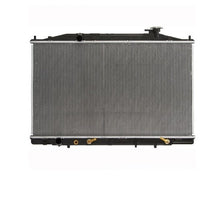 Fuga de radiador 100% nueva probada para Honda Odyssey 11-16 REF# 19010-RV-0-A51 13208