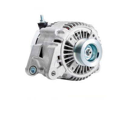 Alternador True Torque para Dakota 2001-2006 / Liberty 2002-2006 3.7L 136 AMP - Photo 1
