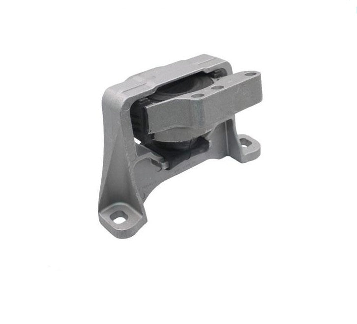 Tested Front Right Bracket Motor Mount for 14-17 Ford Transit Connect