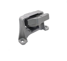 Tested Front Right Bracket Motor Mount for 14-17 Ford Transit Connect