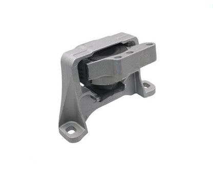 Tested Front Right Bracket Motor Mount for 14-17 Ford Transit Connect