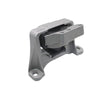 Soporte de motor delantero derecho probado 100% nuevo para Ford Transit Connect 14-17