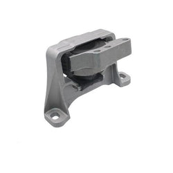 Soporte de motor delantero derecho probado 100% nuevo para Ford Transit Connect 14-17