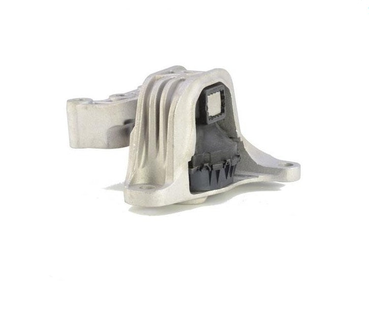Torque Tested Front Right Motor Mount for 12-17 Fiat 500