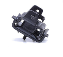 Engine Motor Mount Tested Front Left D/S for 06-2010 Ford Explorer 4.0L 4.6L