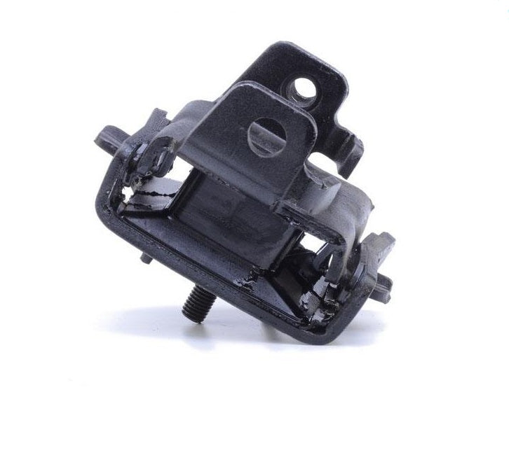Nuevo soporte de motor probado delantero izquierdo D/S para Ford Explorer 06-2010 4.0L 4.6L