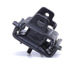 Engine Motor Mount Tested Front Left D/S for 06-2010 Ford Explorer 4.0L 4.6L