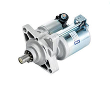 Transmisión automática de arranque de torsión 100% nueva para Honda Civic 1.6L 1.7L 98-05