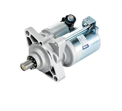 Arrancador de torsión Transmisión automática para Honda Civic 1.6L 1.7L 1998 2004 2005 - Photo 1