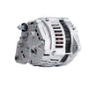 100% New True Torque Alternator for 2001-2002 Nissan Pathfinder Infiniti QX4