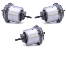Engine Motor & Transmission Mount Hydraulic For GMC Acadia 3.6L 2007-2008