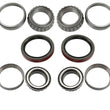 New Front Wheel Bearing & Seals 6pc Kit for Honda Passport 1994-2002