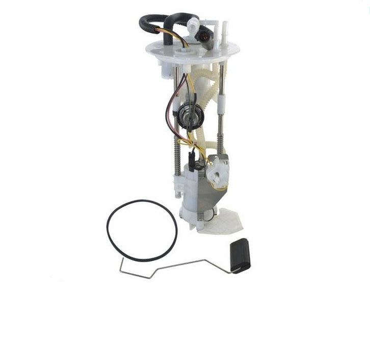 Conjunto de bomba de combustible 100% nuevo para Ranger 01-03 con distancia entre ejes de 112 y 126 pulgadas únicamente